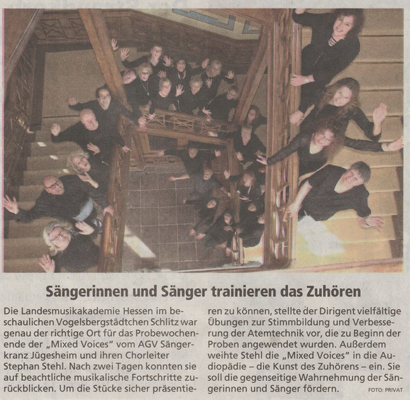 aus der Offenbach-Post vom 27.03.2024