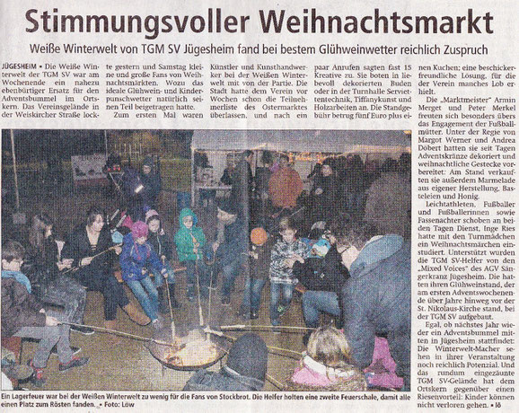 03.12.2012 Offenbach-Post