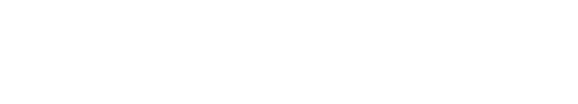 Prevención del suicidio - Formación en Suicidología.