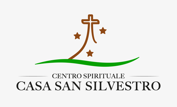 Centro Spirituale e d'Accoglienza "Casa San Silvestro"