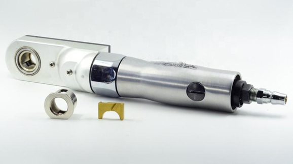 チップドレッサー/ETD-18F/ETD-25F
