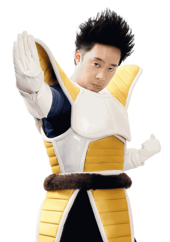 R藤本 公式ホームページ 惑星アール～R藤本ホームページ～