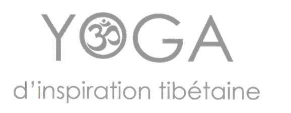 Quercy Yoga