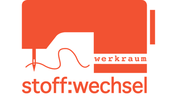 werkraum stoff:wechsel