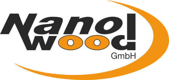 Nano Wood in Unna