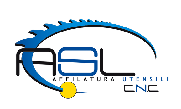 Benvenuti su asl-affilatura!