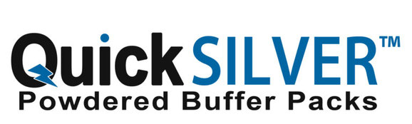Powdered Buffer for Molecular Biology