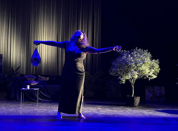 spectacle-thérapeutique-loire-atlantique