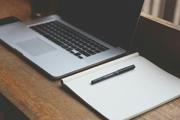 Gedanken zu Finanzen und Investitionen und ETFs