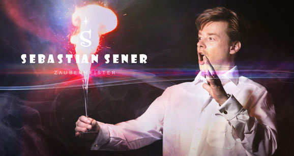Gerade bei Firmenevents darf die richtige Unterhaltung nicht fehlen. Mit meinen Darbietungen schaffe ich Atmosphäre, die in Erinnerung bleibt.