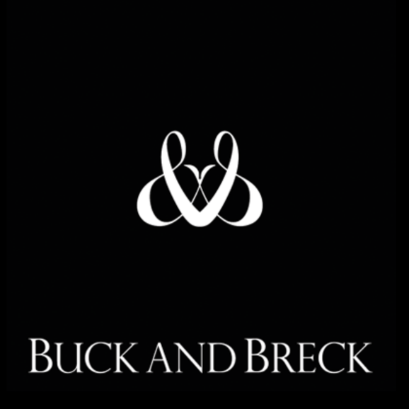 Top 5 bars of Mitte walk this way