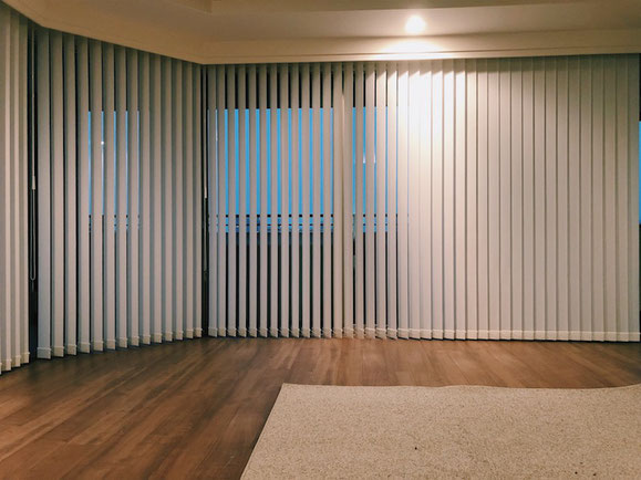 リフォーム 内装工事 nero design office 福岡市