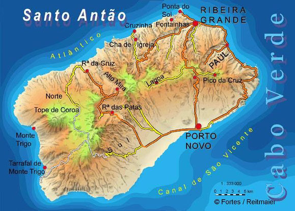 Image: Bela-vista-net-Sao Vicente-map.jpg