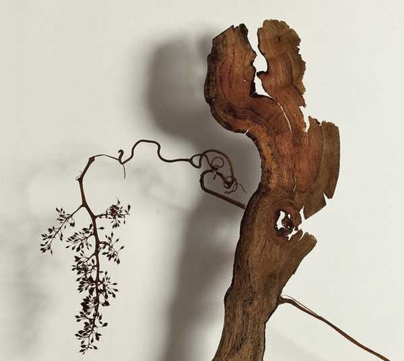 Designesstische Tausendjahrig Exklusive Holztische Tischunikate