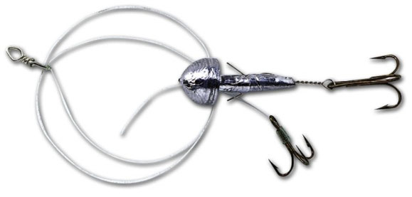 Drill Point Fishing Onlineshop Unterkategorie Angelköder, Produktangebote Koederfisch-Systeme, Ködersysteme, Tyrolersystem, usw. Jetzt ein Köderfischsystem zum Spinnfischen günstig online kaufen!