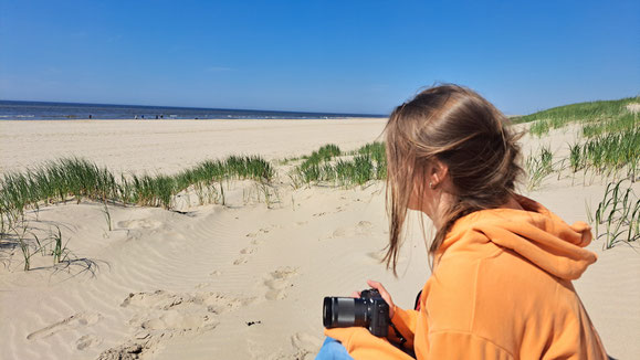 Niky-Simko-Photography