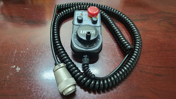phụ kiện cnc hàn quốc