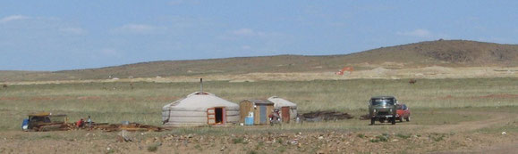 Foto: Aineias at de.wikipedia