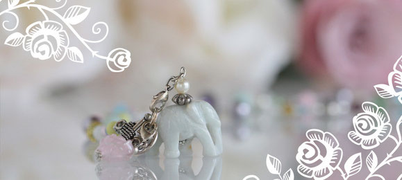 Schmuck