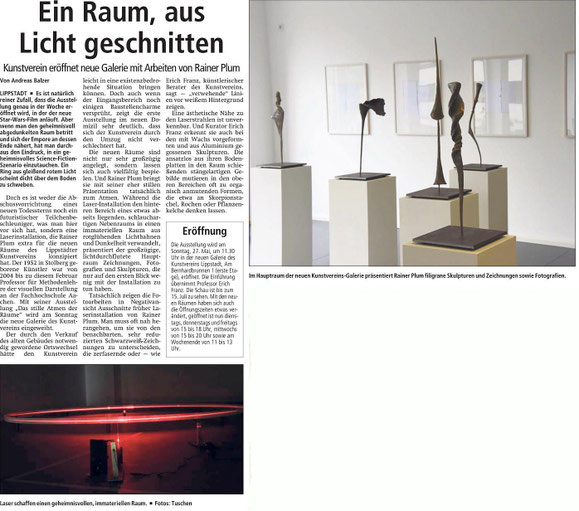 Der Patriot, 24.05.2018