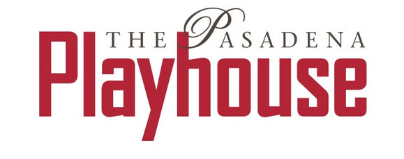 ITEM #7:  2 X PASADENA PLAYHOUSE TICKETS (VALUE $100)