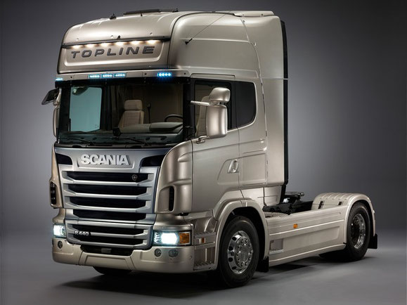 Scania_R_Series