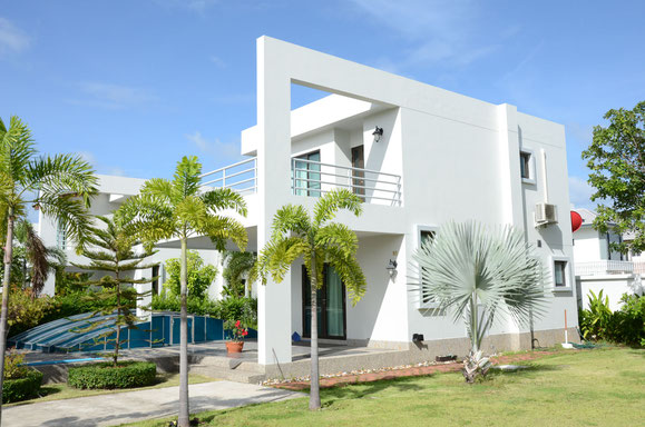 บ้านให้เช่า ขายบ้าน ขายที่ดิน บางแสน ชลบุรี หมู่บ้านนานาชาติ Mountainview