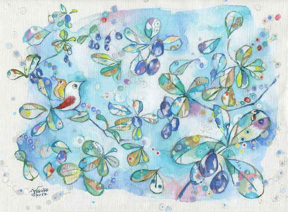 ジュエリー (2012)