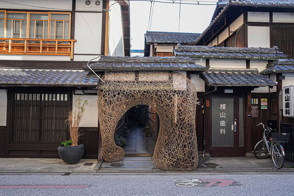 夢工房京都店