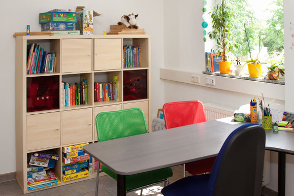 Logopäde Bad Honnef, Königswinter, Asbach, Logopädie, Logopädische Praxis, Sprachtherapie, Artikulationsstörungen,  Dyslalie, Myofunktionelle Störungen, Stottern, Legasthenie, Legastene, Aphasien, Schlaganfall, Störungen, Stimmstörungen