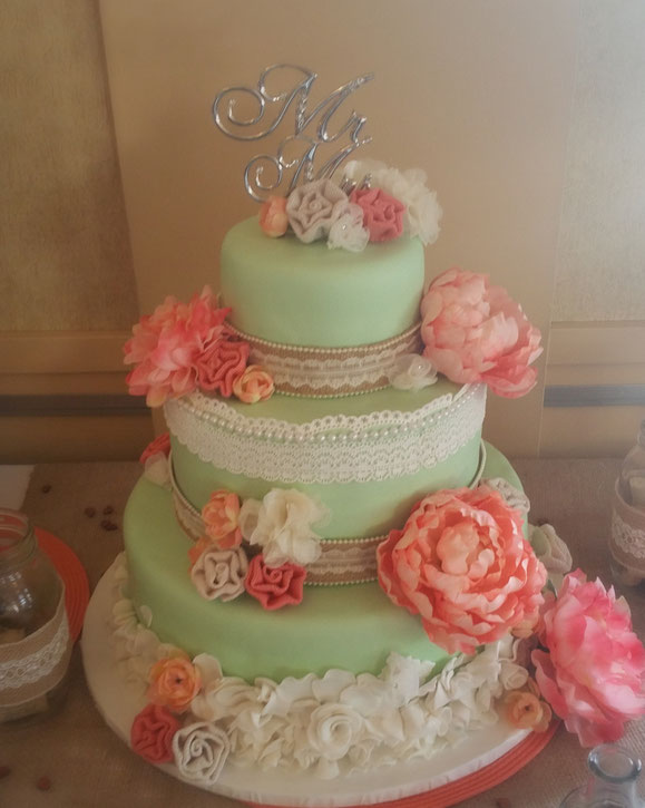 Cozy Kitchen Cakes Cozy Kitchen Cakes