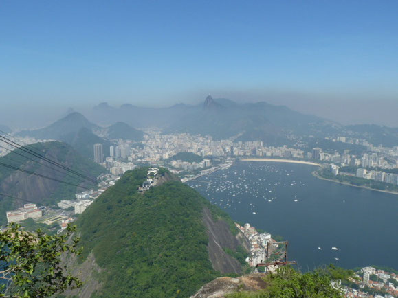 Rio