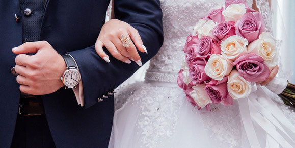 Hochzeit feiern in Flintsbach am Inn, Gasthof Falkenstein