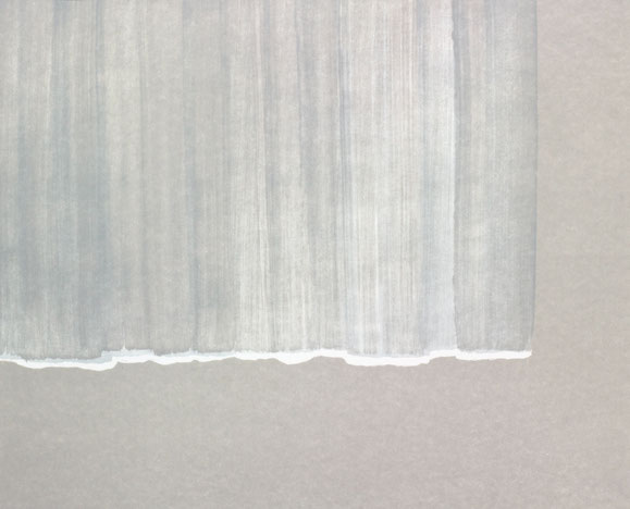 Schwelle 27x33cm