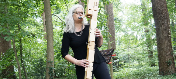 Foto: Reinhart Hammerschmidt