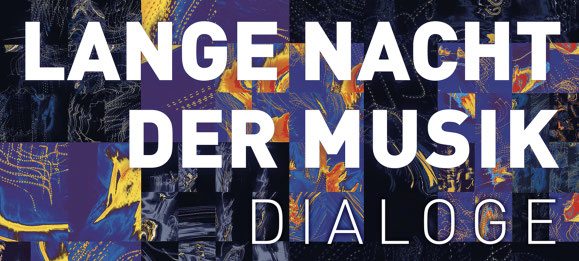 Grafik: Reinhart Hammerschmidt