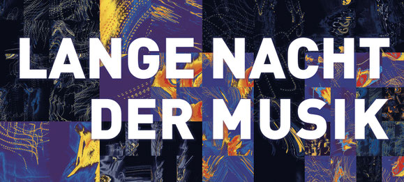 Grafik: Reinhart Hammerschmidt