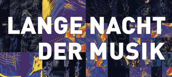 Grafik & Artwork: Reinhart Hammerschmidt