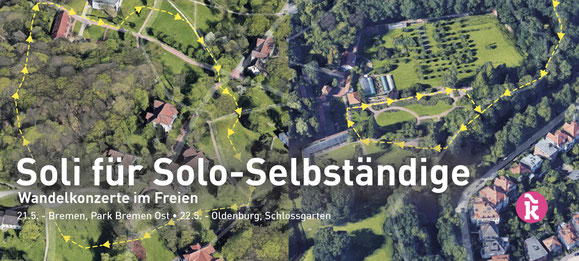 Grafik: Reinhart Hammerschmidt