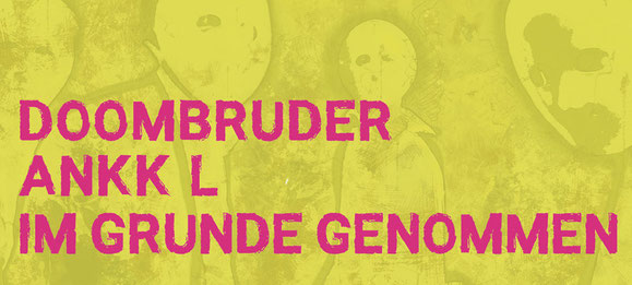 Grafik: Reinhart Hammerschmidt