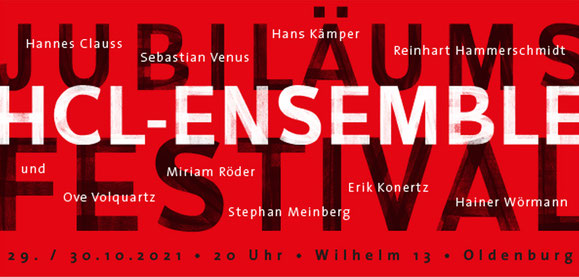 Grafik: Reinhart Hammerschmidt