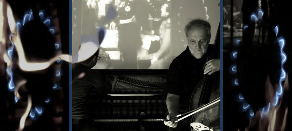 Foto: Alexander Derben