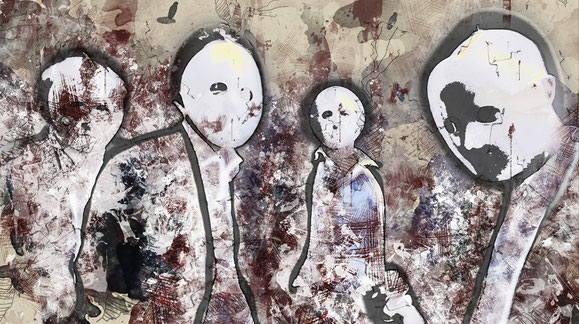 Grafik: Reinhart Hammerschmidt