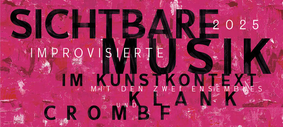 Grafik: Reinhart Hammerschmidt