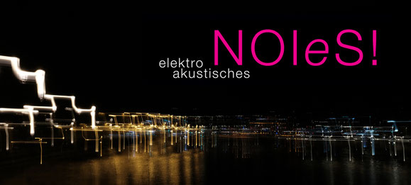 Foto: Alexander Derben • Grafik: Reinhart Hammerschmidt