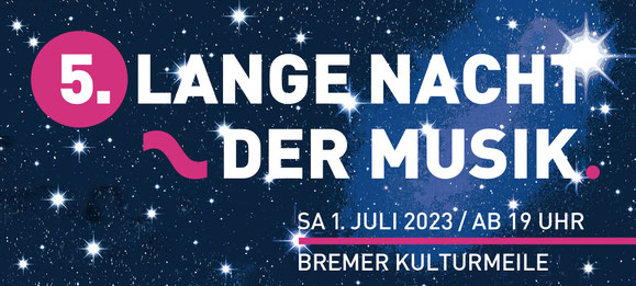 Grafik: Reinhart Hammerschmidt