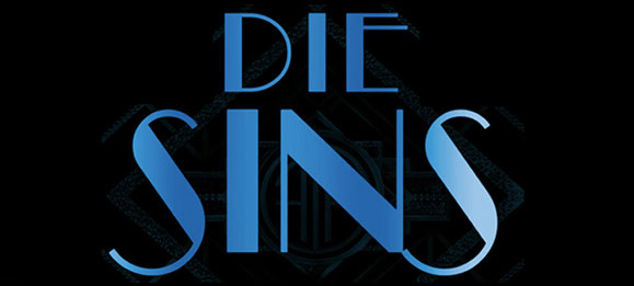 Grafik: Reinhart Hammerschmidt