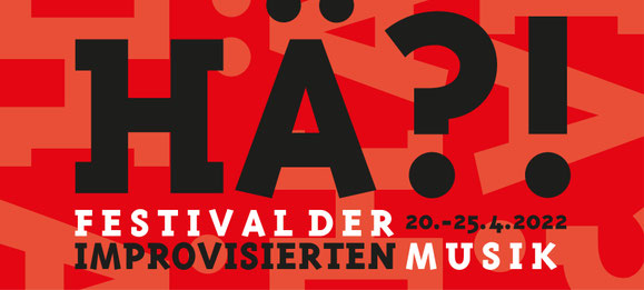 Grafik: Reinhart Hammerschmidt