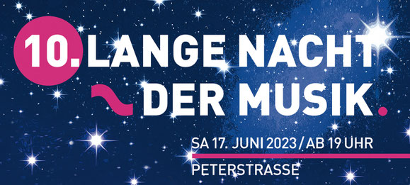 Grafik: Reinhart Hammerschmidt