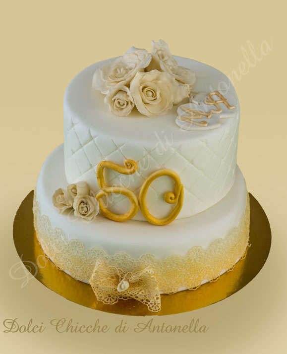 torte eleganti- wedding- nozze d'oro-matrimonio-la spezia- pasticceria- liguria